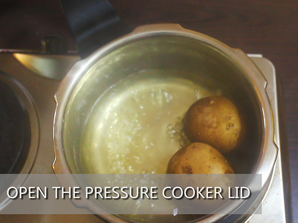 aloo tamatar ki sabzi recipe,