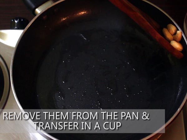 suji ki kheer recipe