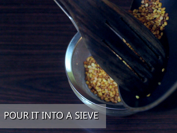 moong dal payasam recipe