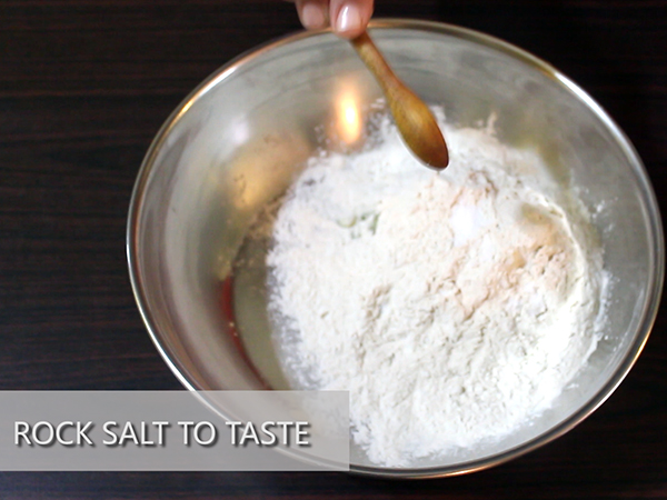 singhare ki poori recipe singhare ki poori recipe