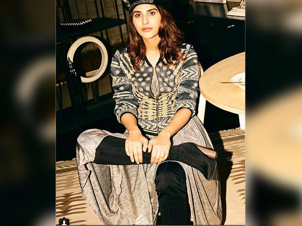 ritu kumar latest collection