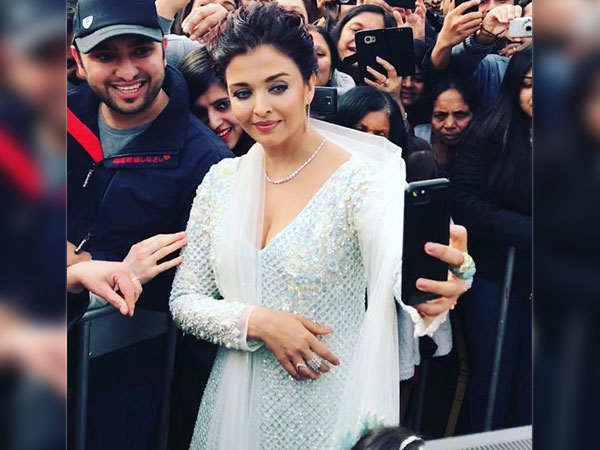 aishwarya rai bachchan at melbourne film festival aishwarya rai bachchan at melbourne film festival