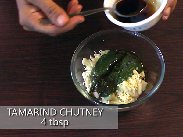 Potato grilled sandwich recipe