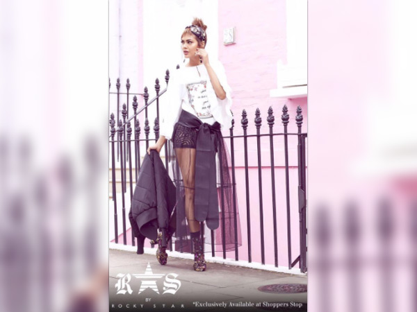 esha gupta photoshoot esha gupta photoshoot