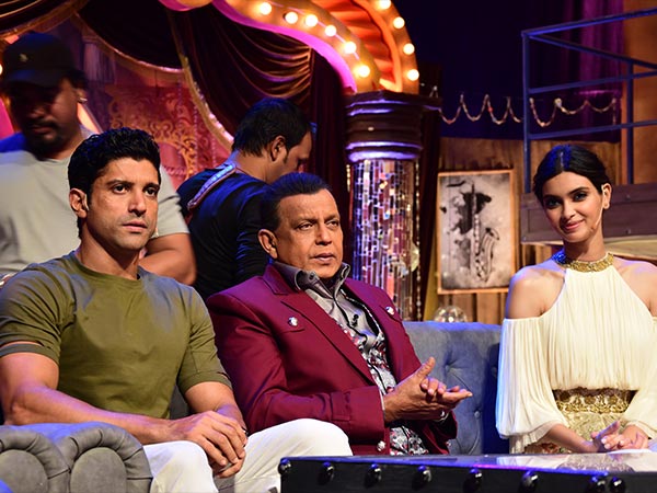 diana penty's royal look