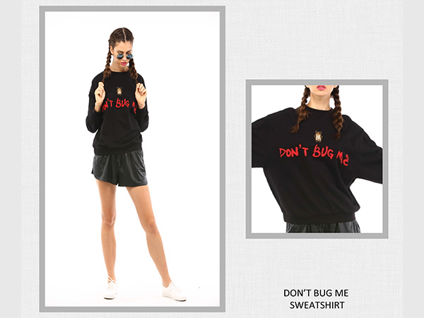 Karisma kapoor at airport