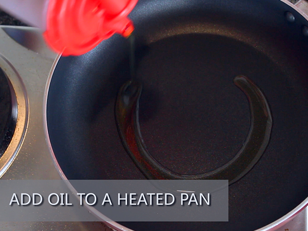 cabbage palya recipe