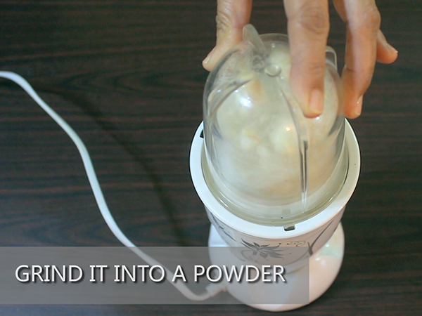 phool makhane ki kheer recipe