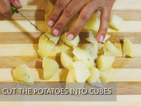 aloo tamatar ki sabzi recipe,