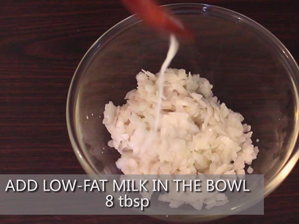 Gopalkala Recipe Gopalkala Recipe