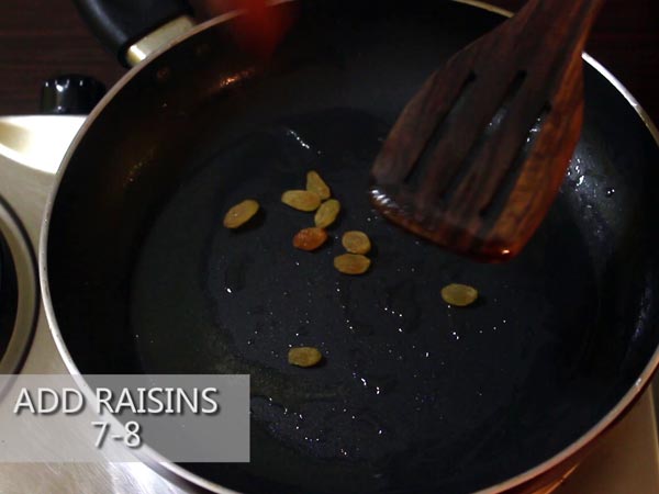 suji ki kheer recipe