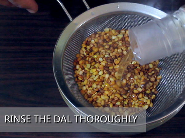 moong dal payasam recipe