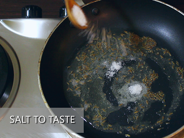 poori bhaji recipe poori bhaji recipe