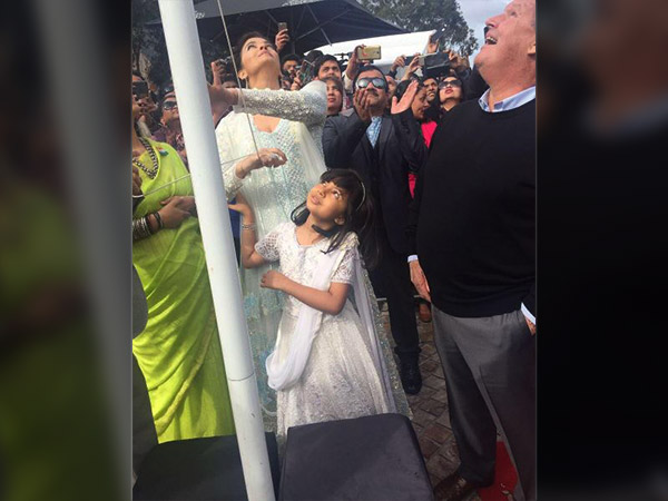 aishwarya rai bachchan at melbourne film festival aishwarya rai bachchan at melbourne film festival