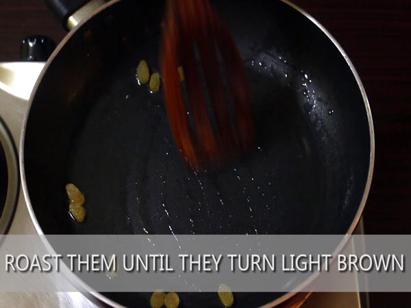 suji ki kheer recipe