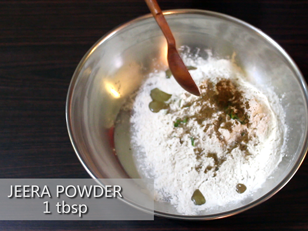 singhare ki poori recipe singhare ki poori recipe