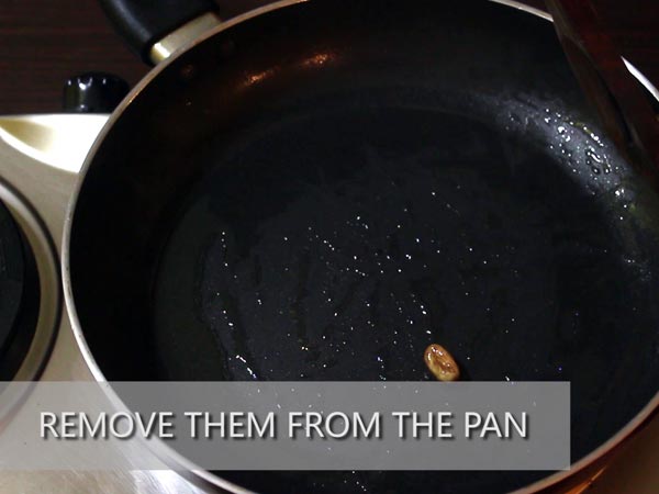 suji ki kheer recipe