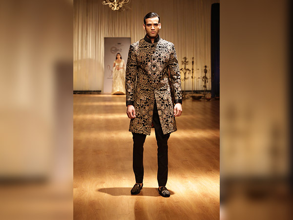 rohit bal new collection balance