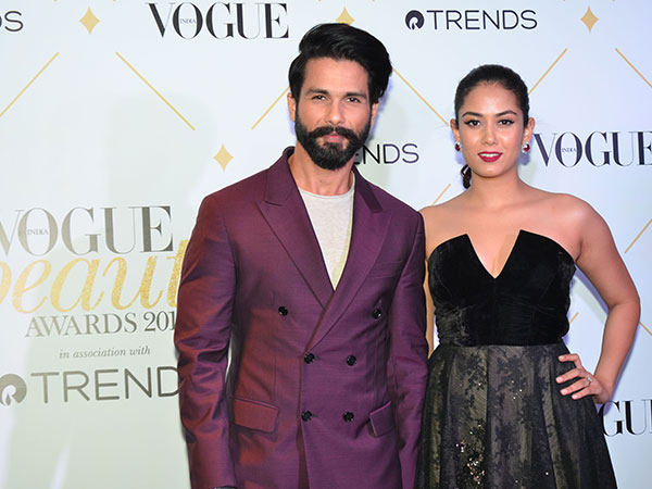 vogue beauty awards vogue beauty awards