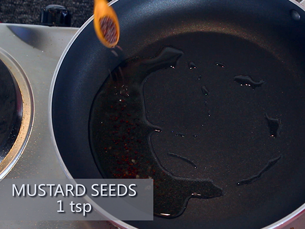 cabbage palya recipe