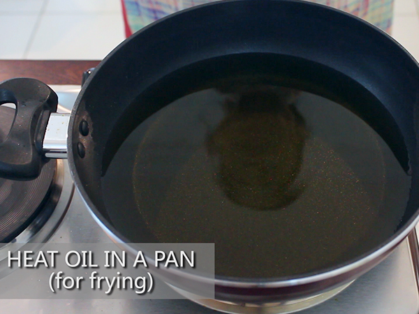 ram ladoo recipe ram ladoo recipe