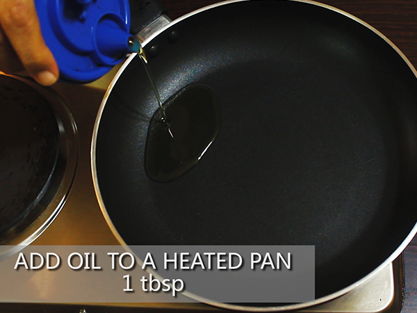 aloo tamatar ki sabzi recipe,