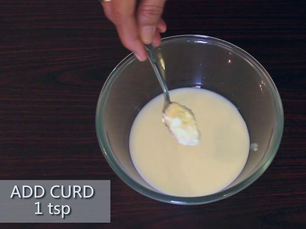 Charanamrit Recipe Charanamrit Recipe