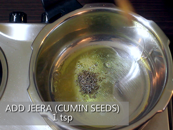 moong dal khichdi recipe