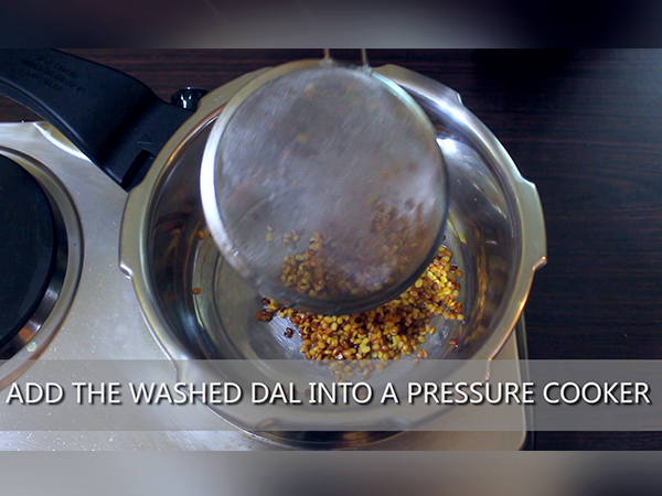 moong dal payasam recipe