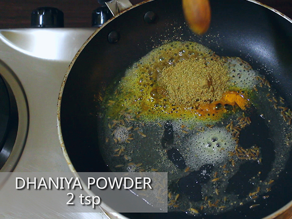 poori bhaji recipe poori bhaji recipe