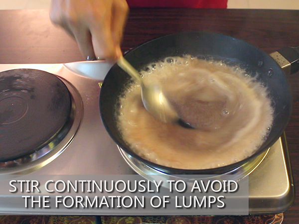 Ragi Buttermilk Recipe: How To Make Ragi Majjige