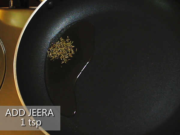 aloo tamatar ki sabzi recipe,