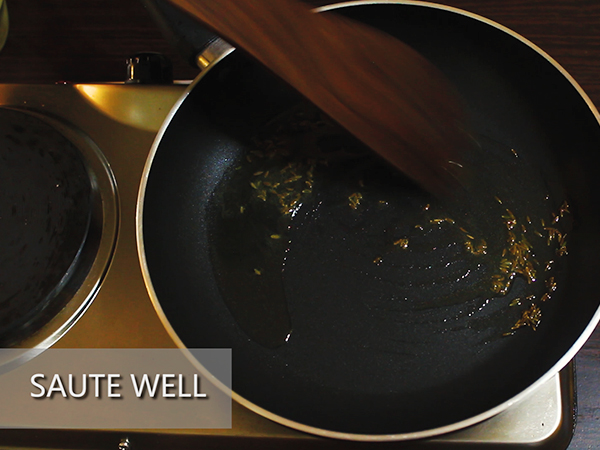 aloo tamatar ki sabzi recipe,