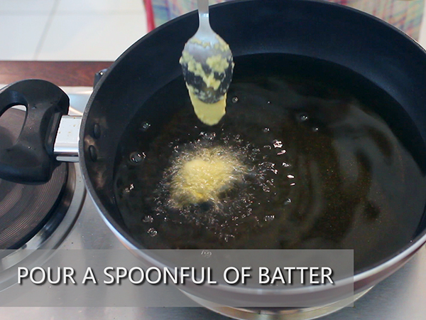 ram ladoo recipe ram ladoo recipe