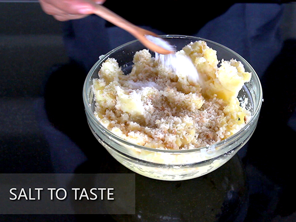 aloo tikki chaat recipe