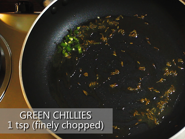 aloo tamatar ki sabzi recipe,