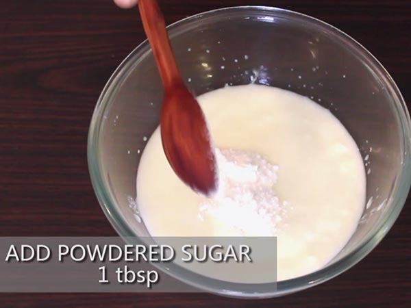 Gopalkala Recipe Gopalkala Recipe