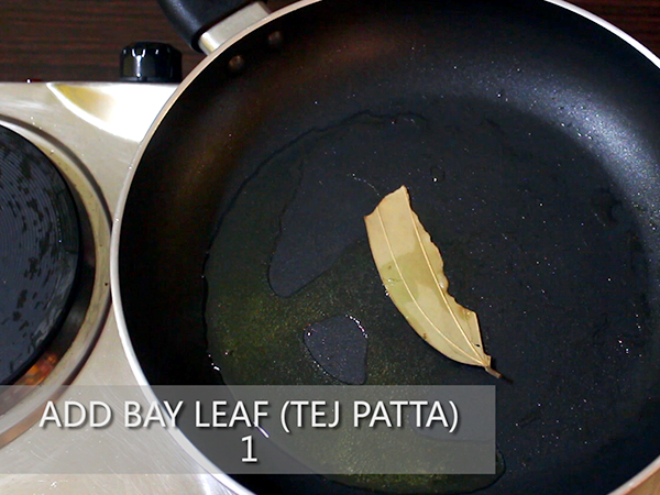 meethe chawal recipe