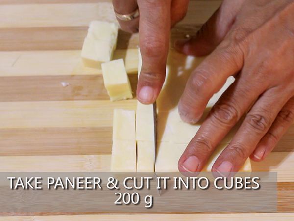 jain-style paneer pulao recipe