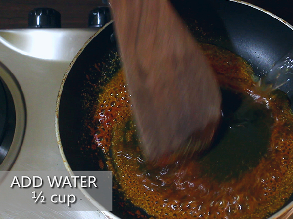 poori bhaji recipe poori bhaji recipe