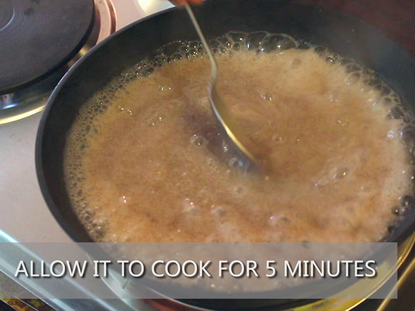 Ragi Buttermilk Recipe: How To Make Ragi Majjige