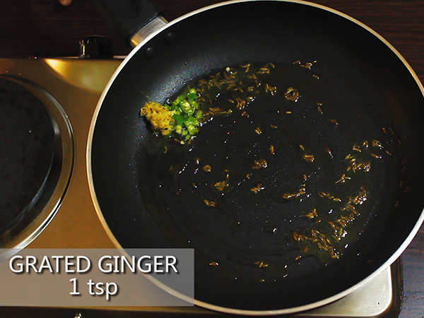 aloo tamatar ki sabzi recipe,