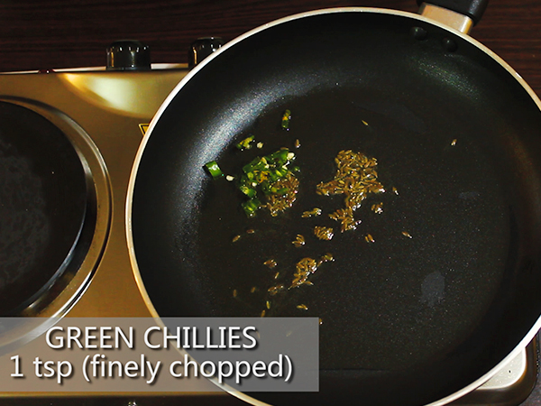 vrat wale aloo recipe