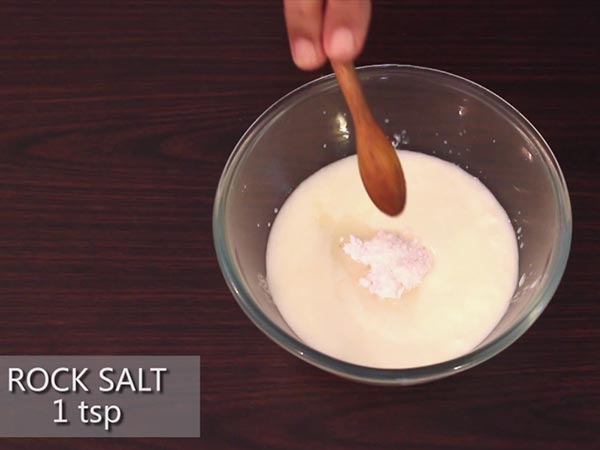 Gopalkala Recipe Gopalkala Recipe