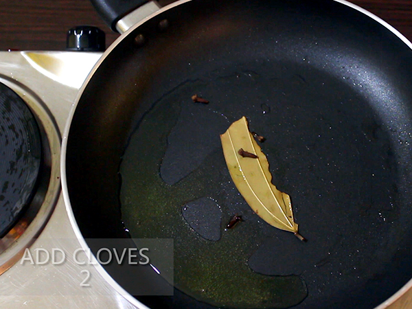 meethe chawal recipe