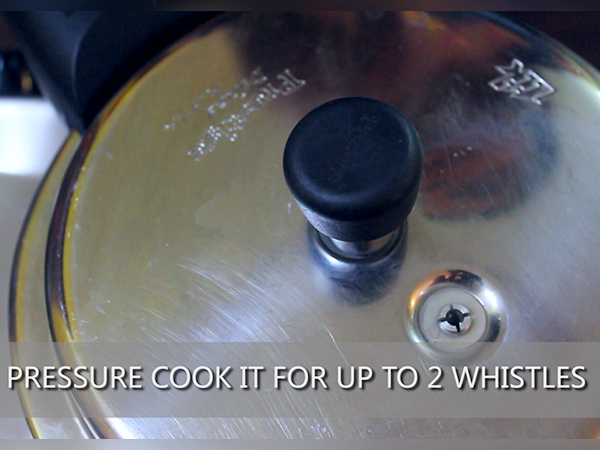 moong dal payasam recipe