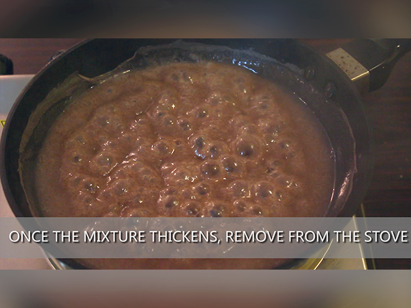 Ragi Buttermilk Recipe: How To Make Ragi Majjige