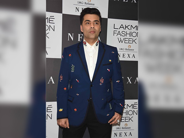 celebrities at lakme fashion week celebrities at lakme fashion week