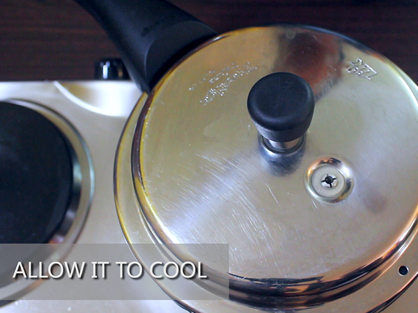 moong dal payasam recipe