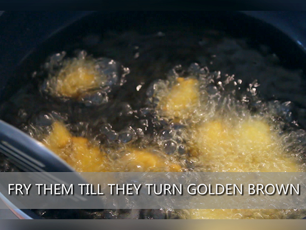 ram ladoo recipe ram ladoo recipe